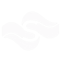 SQLLMY Logo